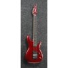 Ibanez JS240PS-CA Candy Apple Joe Satriani Signature